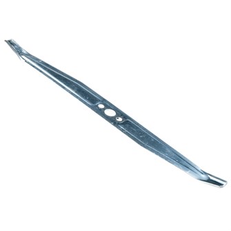 Husqvarna kniv til Flymo - 40 cm